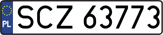 SCZ63773
