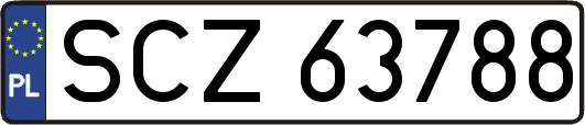 SCZ63788