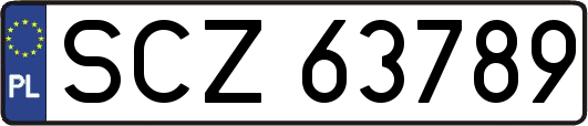 SCZ63789