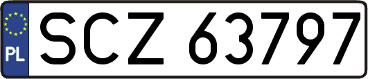 SCZ63797