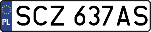 SCZ637AS