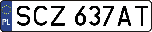 SCZ637AT