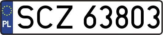 SCZ63803