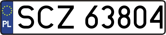 SCZ63804