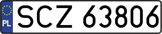 SCZ63806