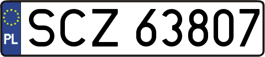 SCZ63807