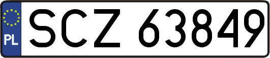SCZ63849