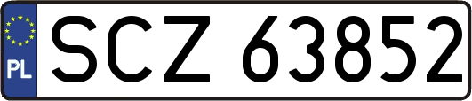 SCZ63852