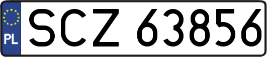 SCZ63856
