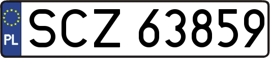 SCZ63859