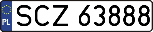 SCZ63888