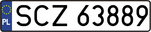 SCZ63889