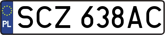 SCZ638AC