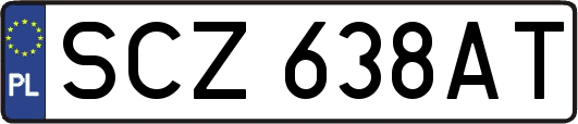 SCZ638AT