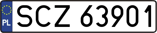 SCZ63901