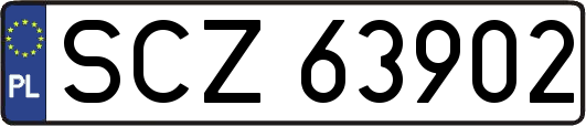 SCZ63902