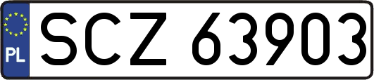 SCZ63903