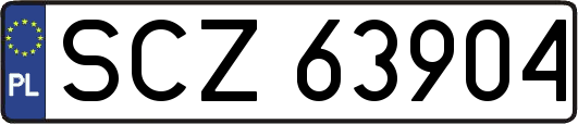 SCZ63904