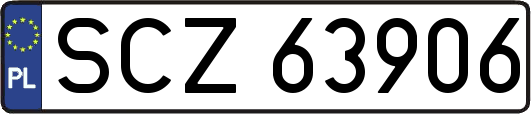 SCZ63906