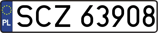 SCZ63908