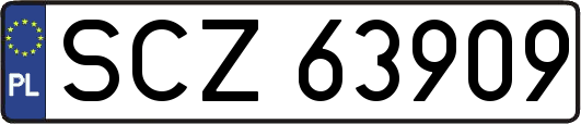 SCZ63909