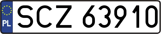 SCZ63910