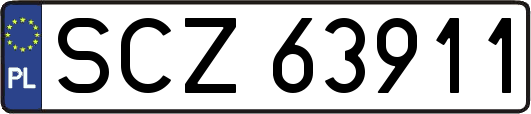SCZ63911