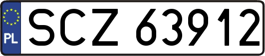SCZ63912