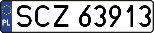 SCZ63913