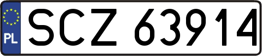 SCZ63914