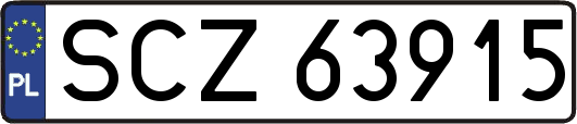 SCZ63915