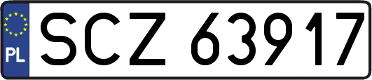 SCZ63917