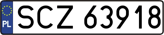 SCZ63918