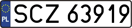 SCZ63919