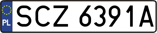 SCZ6391A