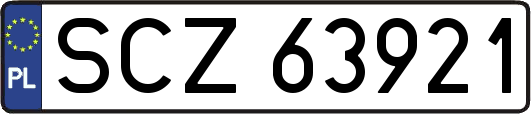 SCZ63921