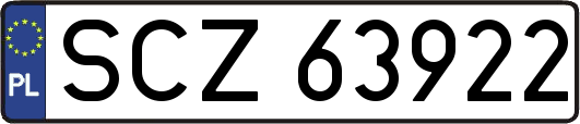 SCZ63922