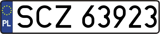 SCZ63923