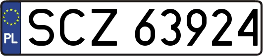 SCZ63924