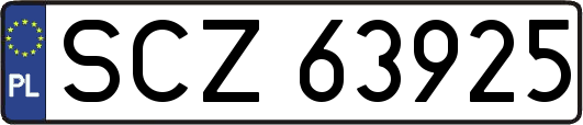 SCZ63925