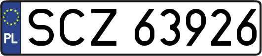 SCZ63926