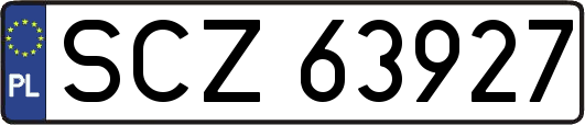 SCZ63927