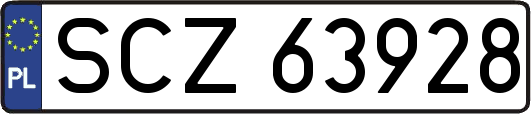 SCZ63928