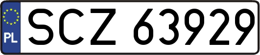 SCZ63929