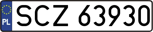 SCZ63930