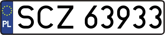 SCZ63933