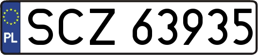 SCZ63935
