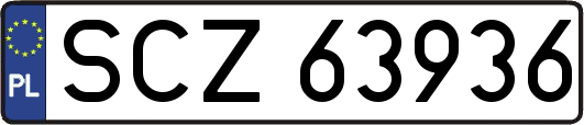 SCZ63936