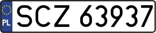 SCZ63937