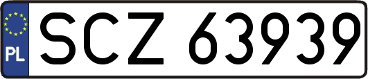 SCZ63939